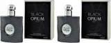black-opium-nuit-luca-bossi-2x50ml