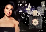 black-opium-nuit-luca-bossi-2x50ml-stan-nowy