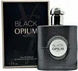 black-opium-nuit-luca-bossi-2x50ml-stan-opakowania-oryginalne
