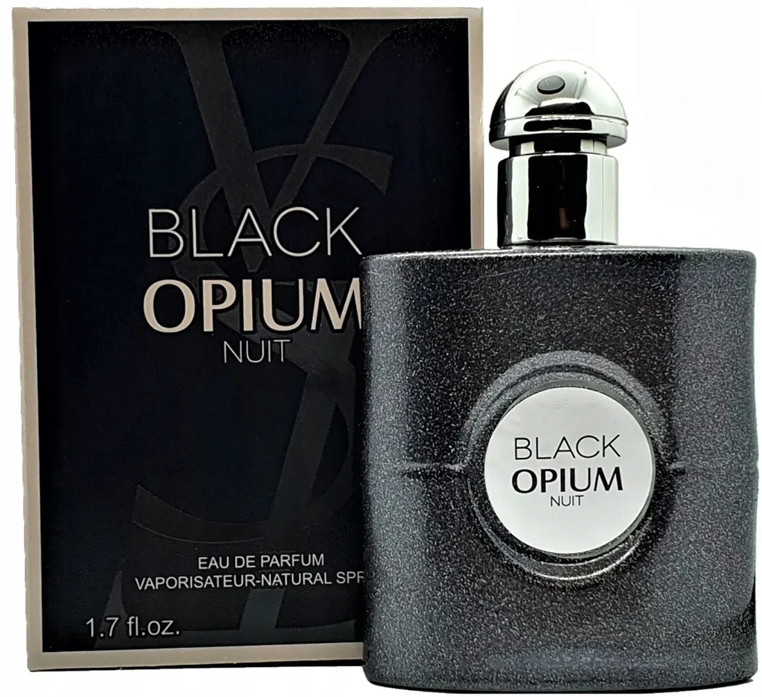 black-opium-nuit-luca-bossi-2x50ml-stan-nowy