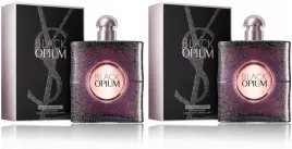 black-floral-shock-opium-2x50ml-luca-bossi