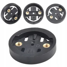 wymienny-wklad-insert-adapter-do-uchwytu-pod-licznik-nawigacje-garmin-edge