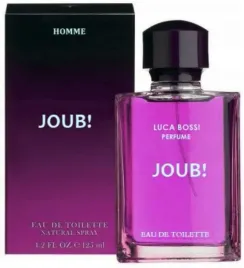 joub-homme-zapach-meski-125ml