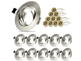 allesgute-reflektor-oprawa-sufitowa-okragly-srebrne