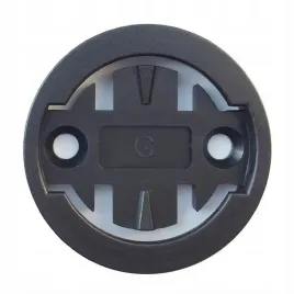 wymienny-wklad-insert-g-edge-do-uchwytu-pod-licznik-nawigacje-garmin-edge