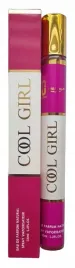 cool-girl-perfumy-damskie-perfumetka-35ml