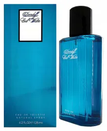 doadoff-cool-water-zapach-meski-125ml