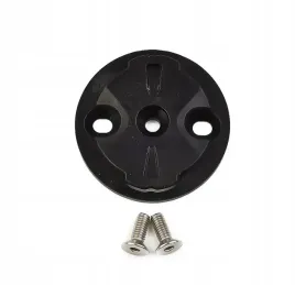 naprawcze-mocowanie-adapter-do-gniazda-pod-licznik-nawigacje-garmin-edge