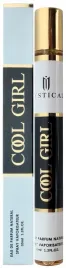 cool-good-girl-perfum-idealny-do-torebki-35ml