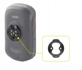 naprawcze-mocowanie-do-gniazda-pod-licznik-nawigacje-garmin-edge-540-840