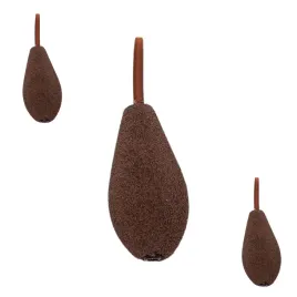 ciezarek-torpeda-przelotowa-undercarp-brazowy-70-g