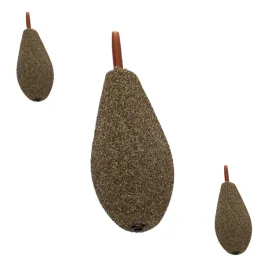 ciezarek-torpeda-przelotowa-undercarp-zielony-20-g