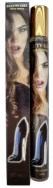 beauty-cool-girl-pour-femme-ideal-do-torebki-35ml