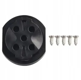 naprawcze-mocowanie-adapter-do-gniazda-pod-licznik-nawigacje-garmin-edge