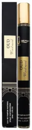 tqm-fdrq-oud-wood-zapach-meski-perfumetka-35ml