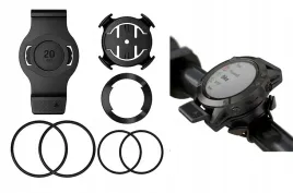 uchwyt-rowerowy-quickfit-20mm-obracany-o-90st-na-zegarek-garmin-fenix-6-7