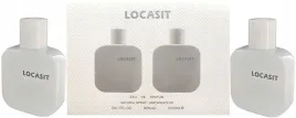 locasit-white-perfumy-meskie-100ml-2x50ml