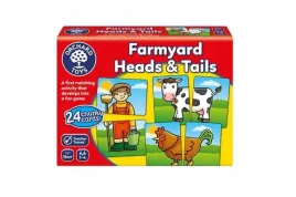 farmyard-heads-and-tails-ukladanka-dla-dzieci-22-karty