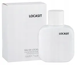 locasit-white-100ml-perfumy-meskie