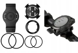 uchwyt-rowerowy-quickfit-22mm-obracany-o-90st-na-zegarek-garmin-fenix-6-7