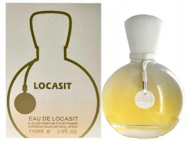 eau-de-locasit-pour-femme-110ml
