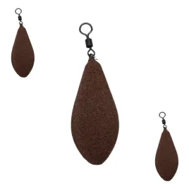 ciezarek-torpeda-z-kretlikiem-undercarp-brazowy-80-g