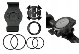 uchwyt-rowerowy-quickfit-26mm-obracany-o-90st-na-zegarek-garmin-fenix-6-7