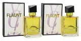 flaunt-perfumy-dla-pan-2x50ml