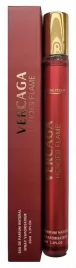 vercaga-heroes-flame-poreczne-perfumy-meskie-35ml