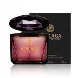 vercaga-brillant-cristal-black-zapach-damski-100ml