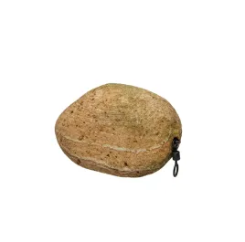 kamienny-ciezarek-wedkarski-z-kretlikiem-undercarp-piaskowy-401-500-g