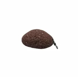 kamienny-ciezarek-wedkarski-z-kretlikiem-undercarp-bordowy-151-200-g