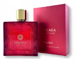 vercaga-heroes-flame-perfumy-meskie-100ml