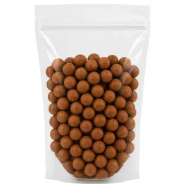 doypack-bezbarwny-na-kulki-proteinowepelletzanete-1kg