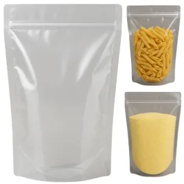 doypack-1000ml-przezroczysty-woreczek-stojacy-ze-struna-zip-100-sztuk
