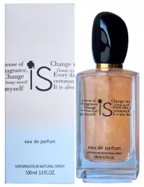 is-nacre-perlowa-poswiata-si-perfumy-damskie-100ml