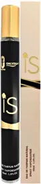 opis-is-intense-si-perfumetka-35ml