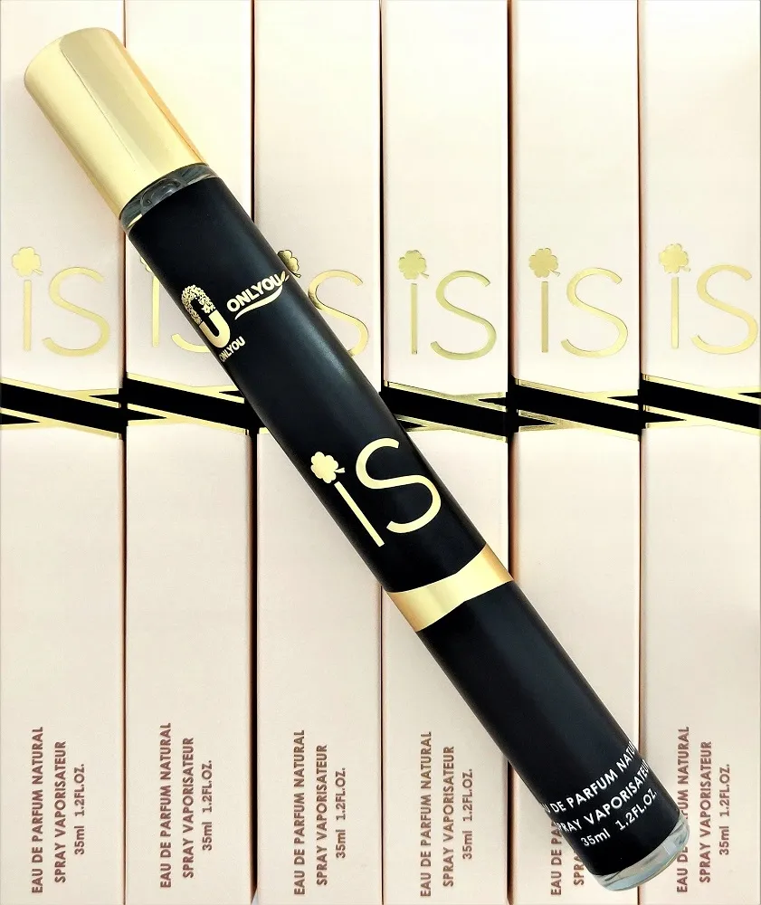 opis-is-intense-si-perfumetka-35ml-stan-nowy