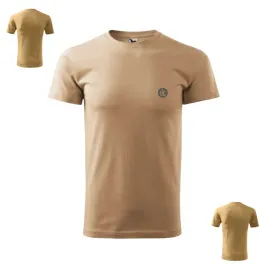koszulka-wedkarska-t-shirt-undercarp-piaskowy-logo-uc-3xl