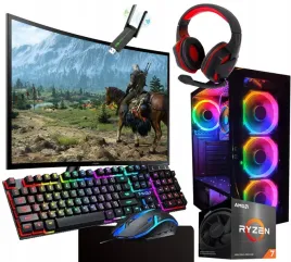 zestaw-komputer-gamingowy-27-orryzen-5orvega-11or32gbor1tbor-wi-fiorwin-11