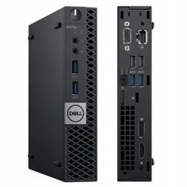 mini-dell-3060-i5-8gen-16gb-nowy-dysk-512gb-nvme-hdmi-kompaktowa-moc