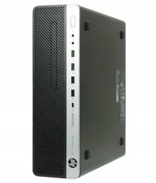 komputer-hp-800-g3-sff-i5-256gb-ssd-8gb-ddr4