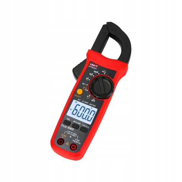 miernik-cegowy-uni-t-ut202a-stan-nowy-marka-inny