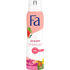 fa-fiji-dream-48h-antyperspirant-spray-o-zapachu-arbuza-i-ylang-ylang-150ml