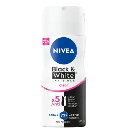 nivea-blackandwhite-invisible-clear-antyperspirant-spray-100ml