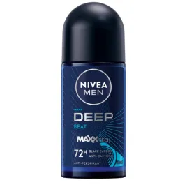 nivea-men-deep-black-carbon-beat-antyperspirant-z-aktywnym-weglem-50ml