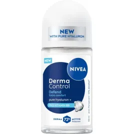 nivea-derma-control-defend-antyperspirant-w-kulce-50ml