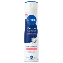 nivea-derma-control-natural-tone-antyperspirant-spray-150ml