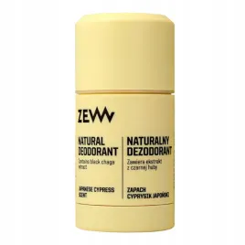 zew-for-men-naturalny-dezodorant-sztyft-cyprysik-japonski-i-bergamotka-80g