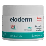 eloderm-krem-aktywny-300ml